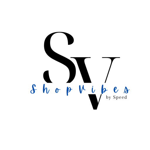 ShopVibes